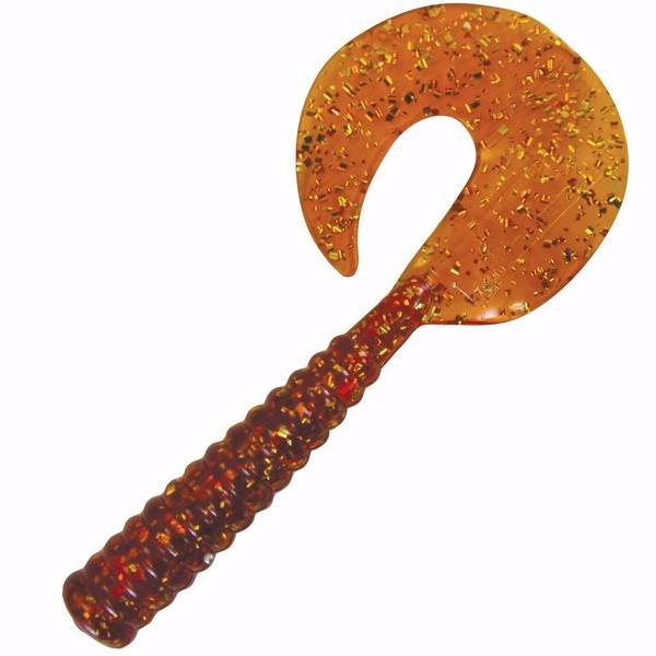 Kalin Octogambo 8" Grub - Image 7