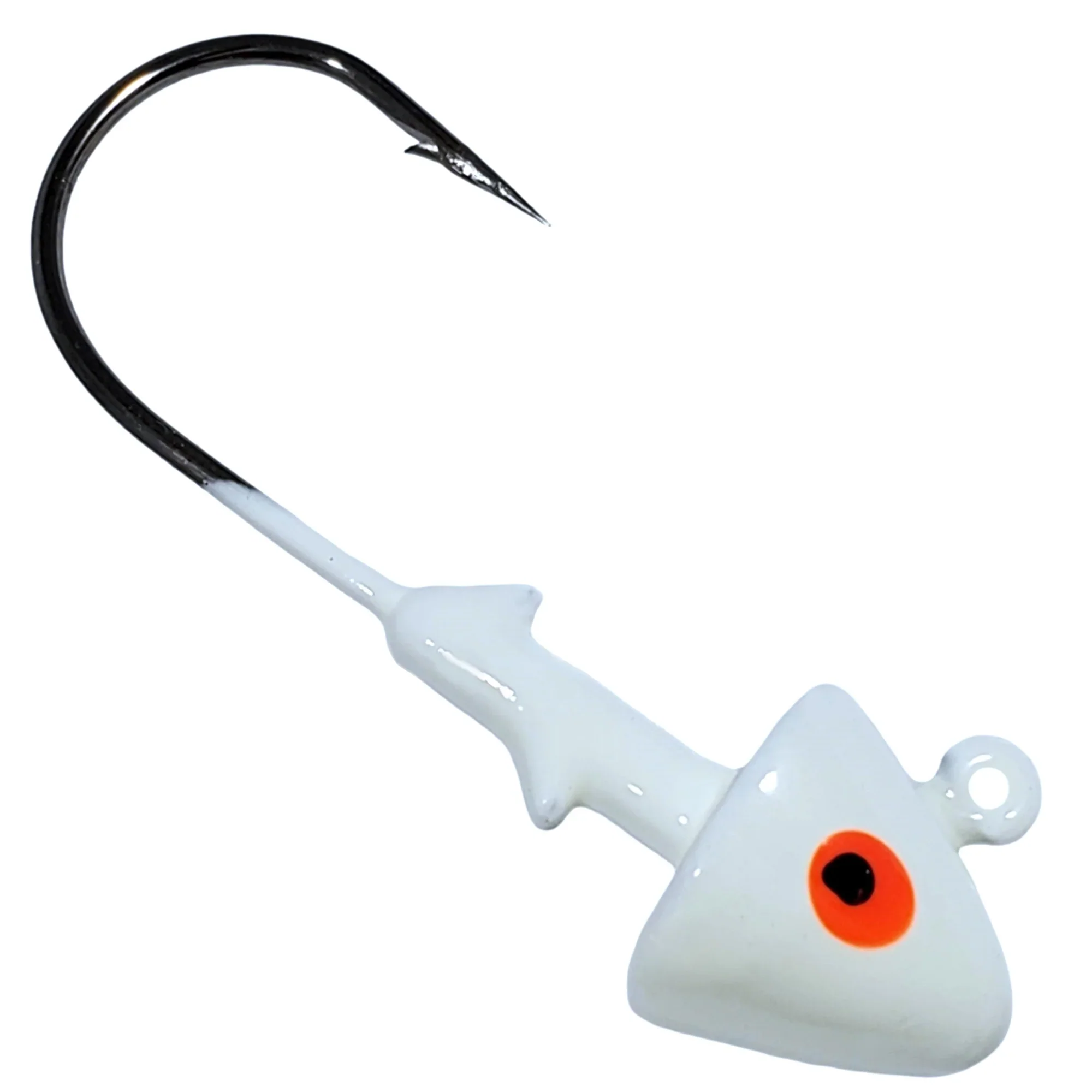 Kalin Salt-Bullet Jig - Image 2
