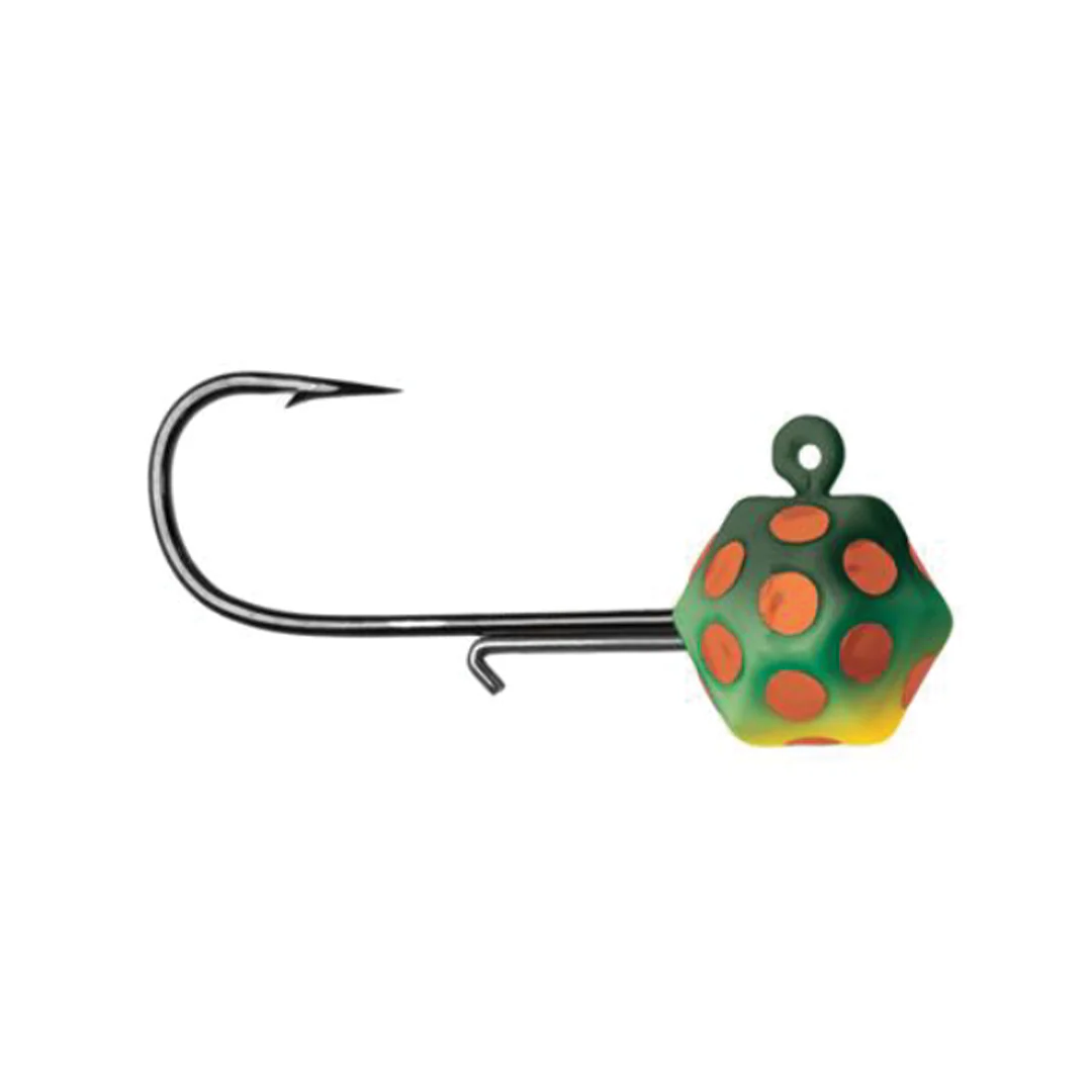 Kalin Tungsten Sho-W Jig - Image 2
