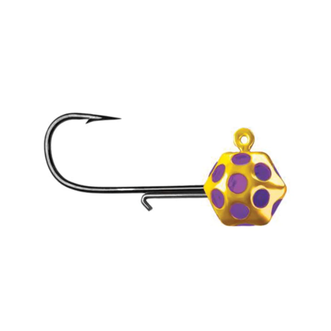 Kalin Tungsten Sho-W Jig - Image 3