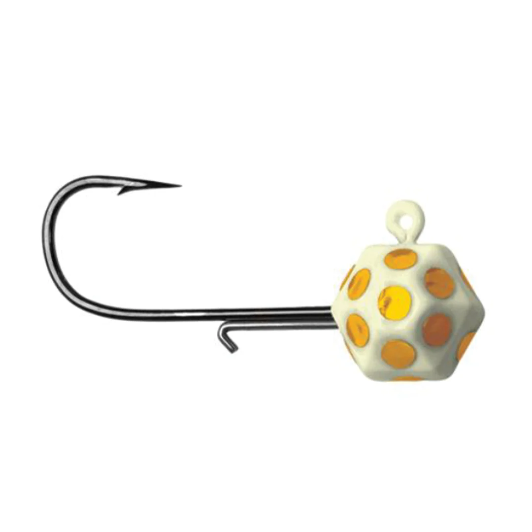 Kalin Tungsten Sho-W Jig - Image 4