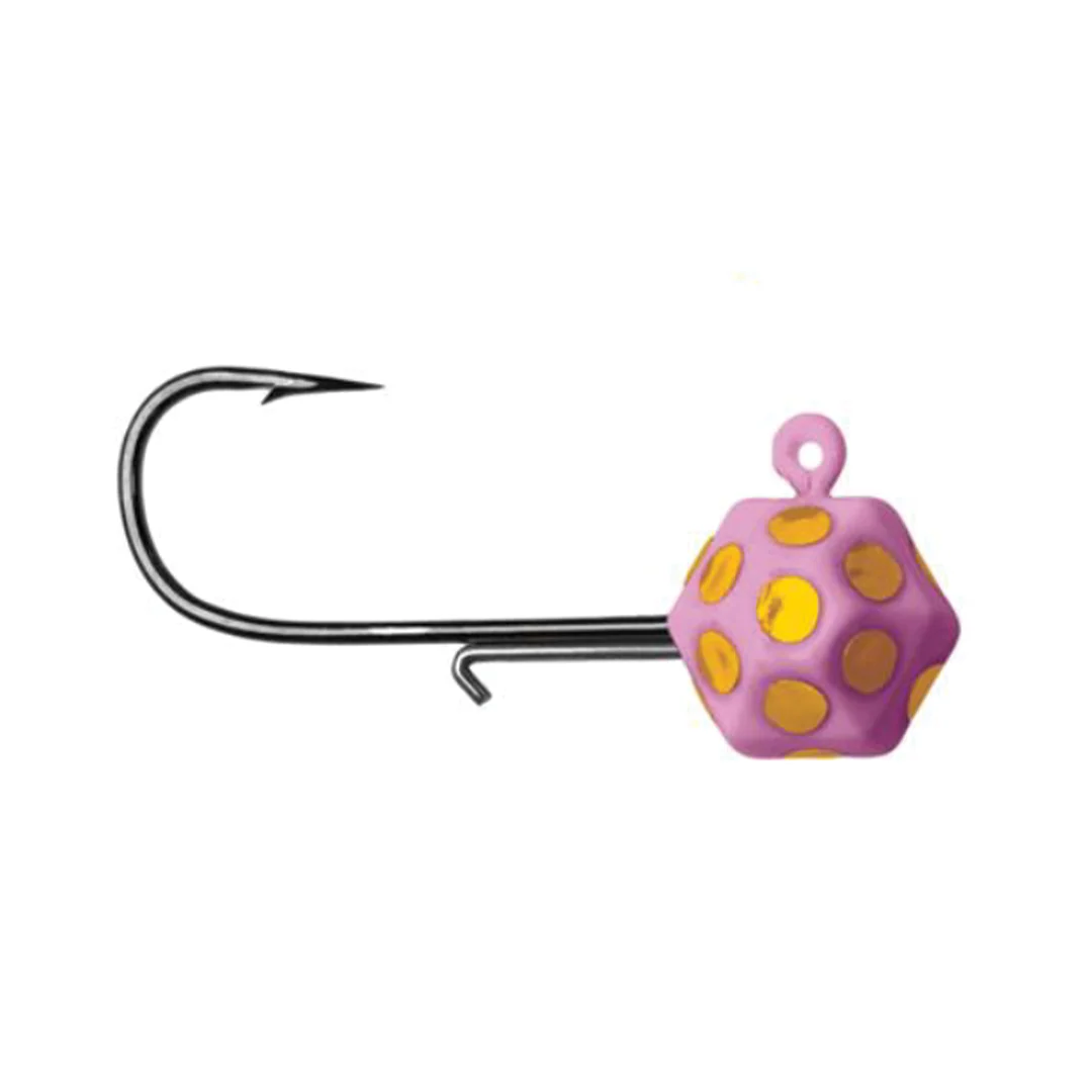 Kalin Tungsten Sho-W Jig - Image 5