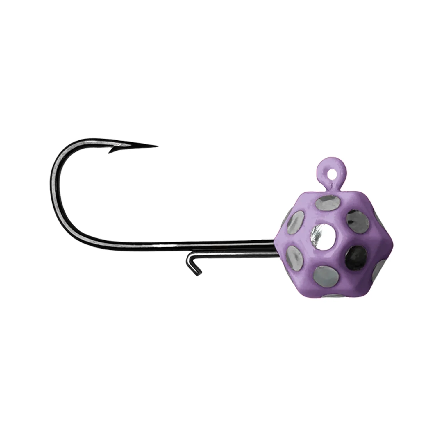 Kalin Tungsten Sho-W Jig - Image 6