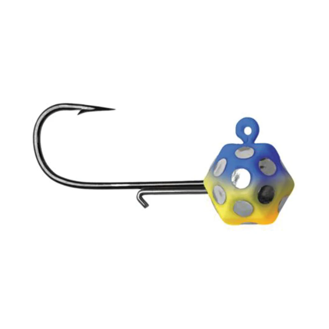 Kalin Tungsten Sho-W Jig - Image 7