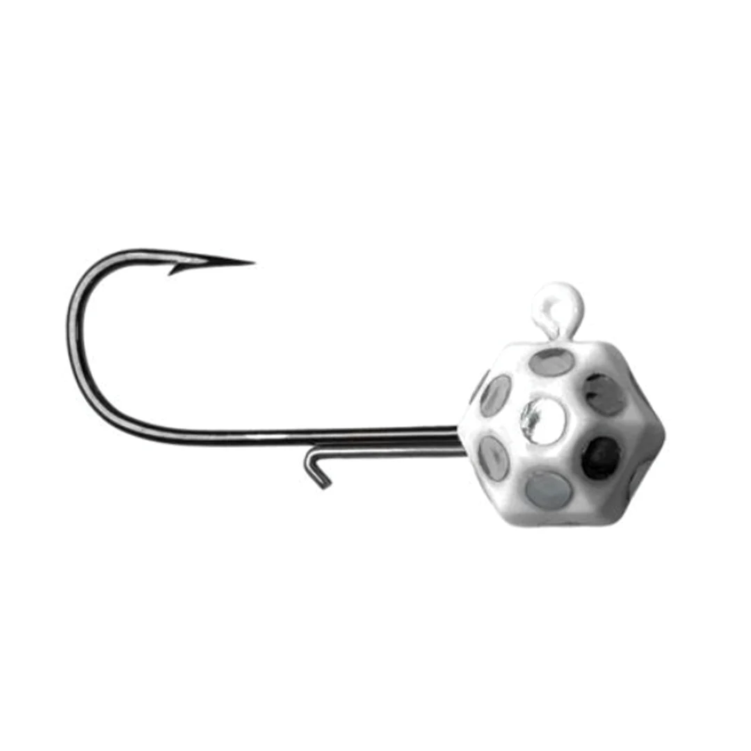 Kalin Tungsten Sho-W Jig - Image 8