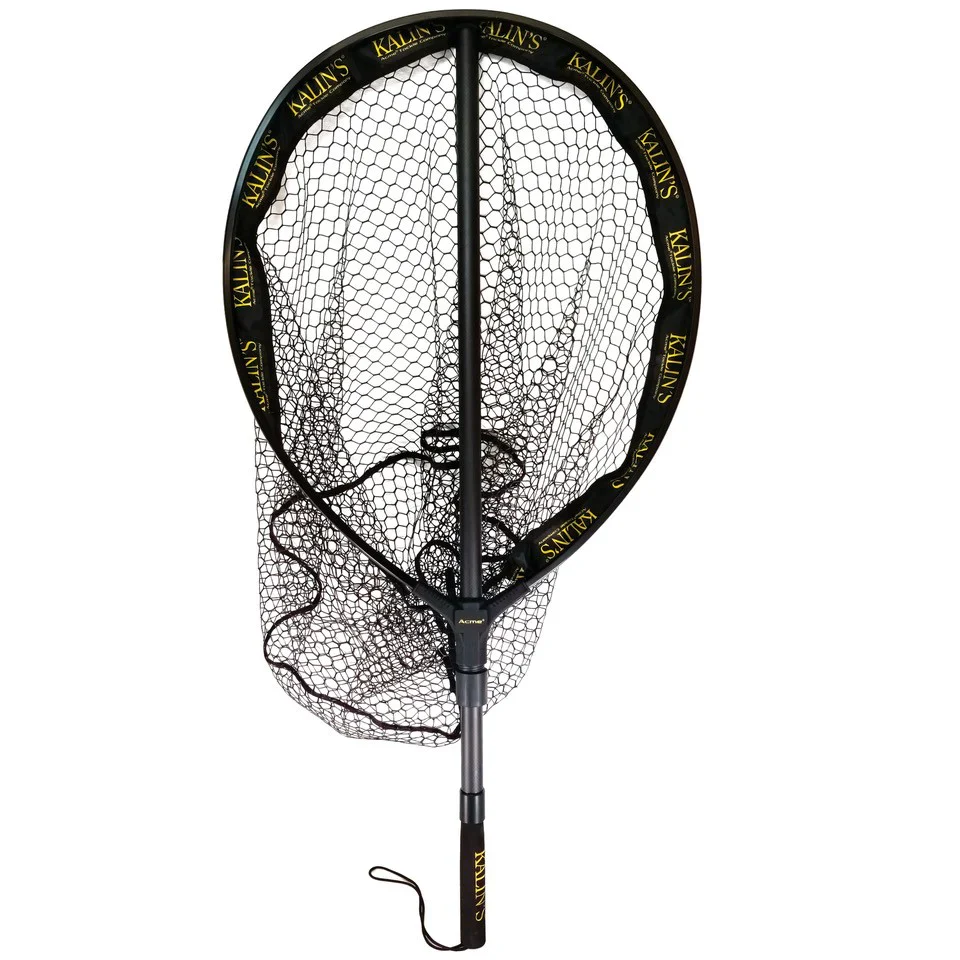 Kalin's Landing Net - Game Fish