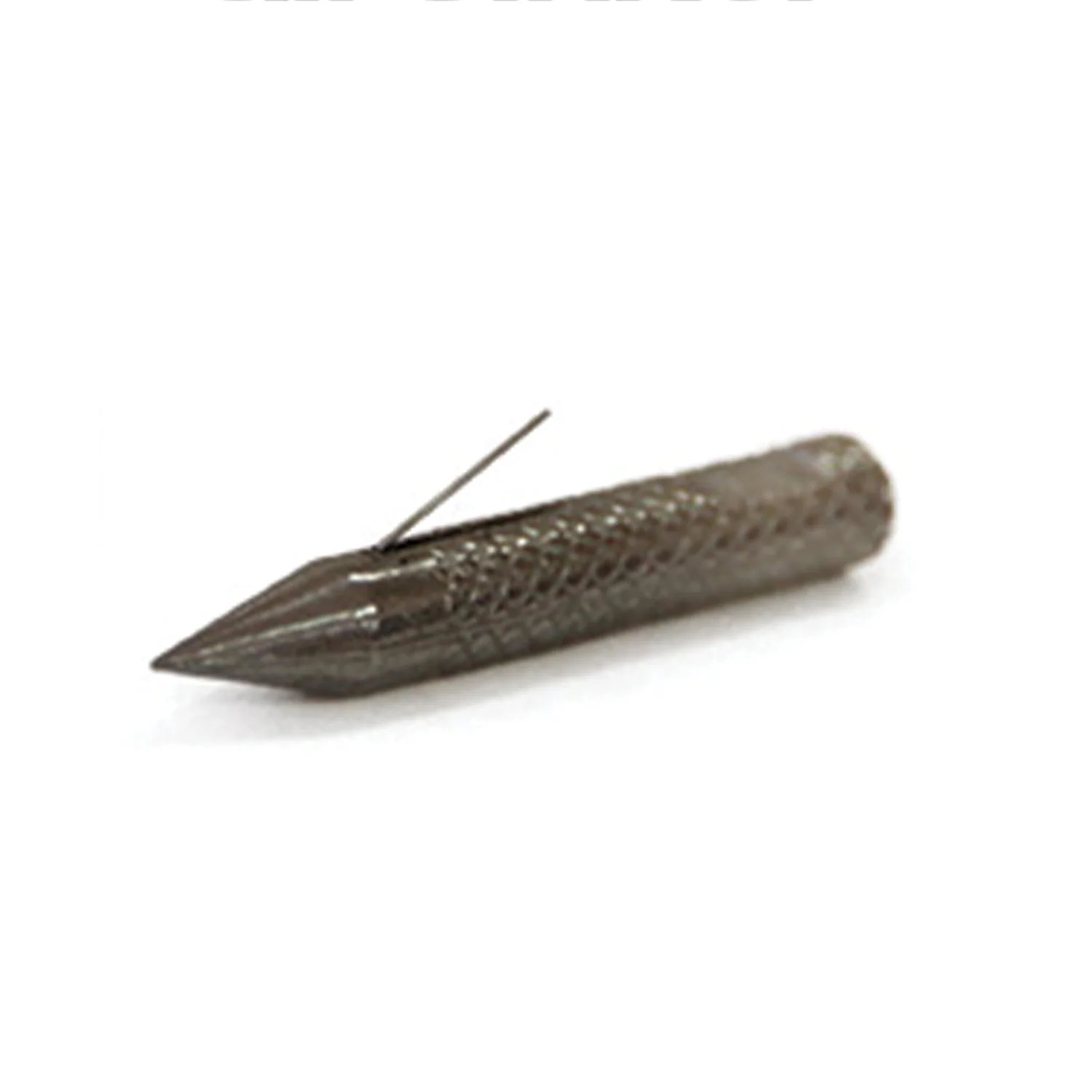 Kanji Trigger Nail Sinker