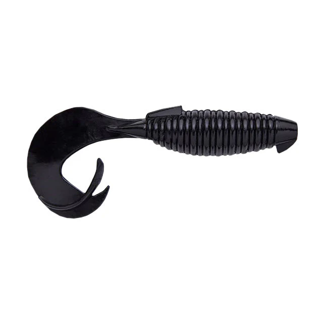 Keitech 4" Flapper Grub - Image 2