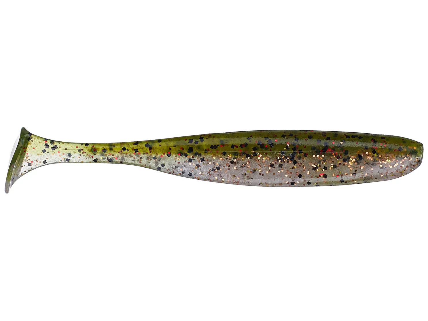 Keitech Easy Shiner - Image 14