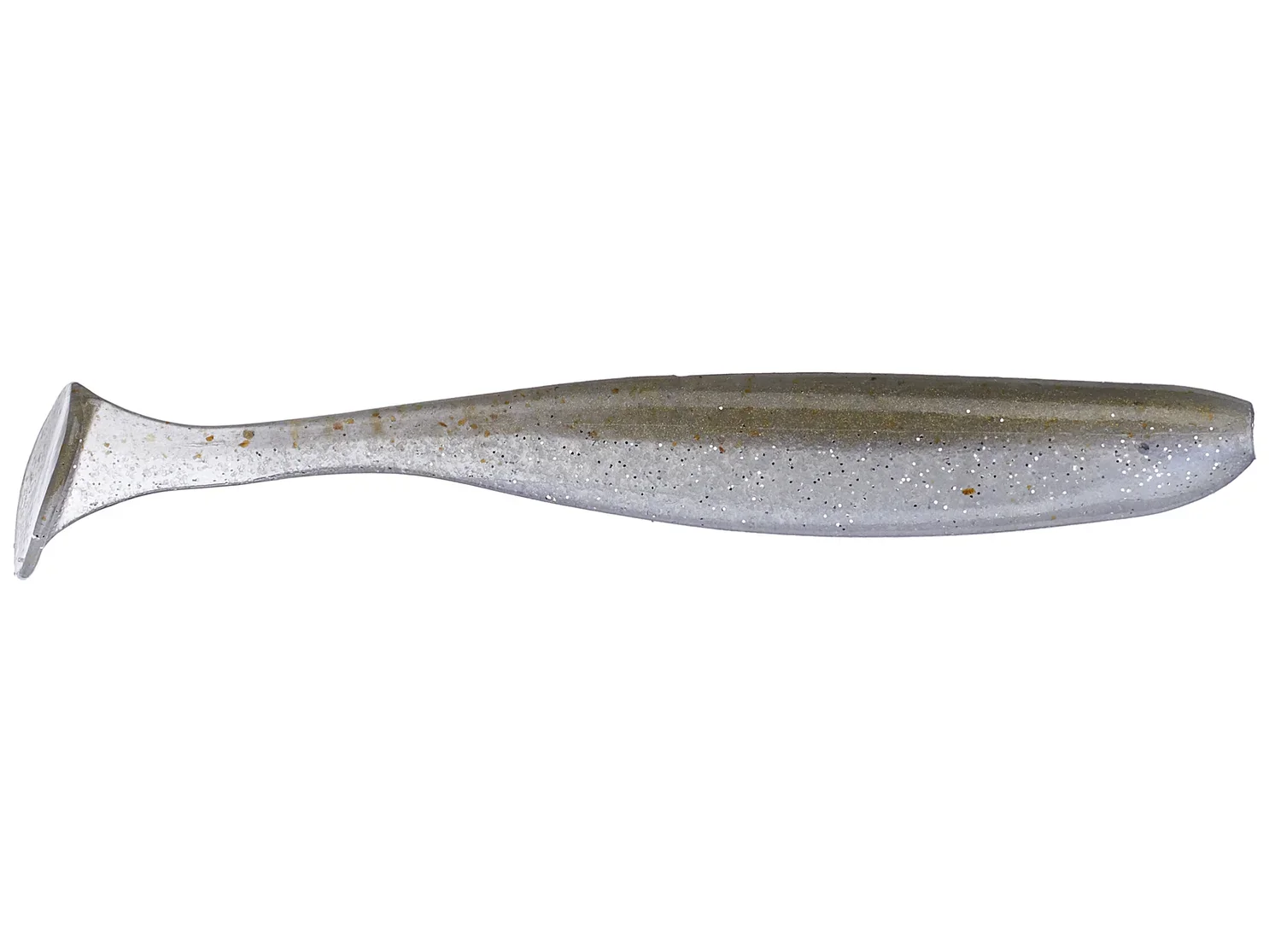 Keitech Easy Shiner - Image 19