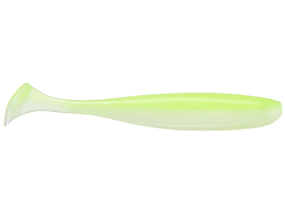 Keitech Easy Shiner - Image 2