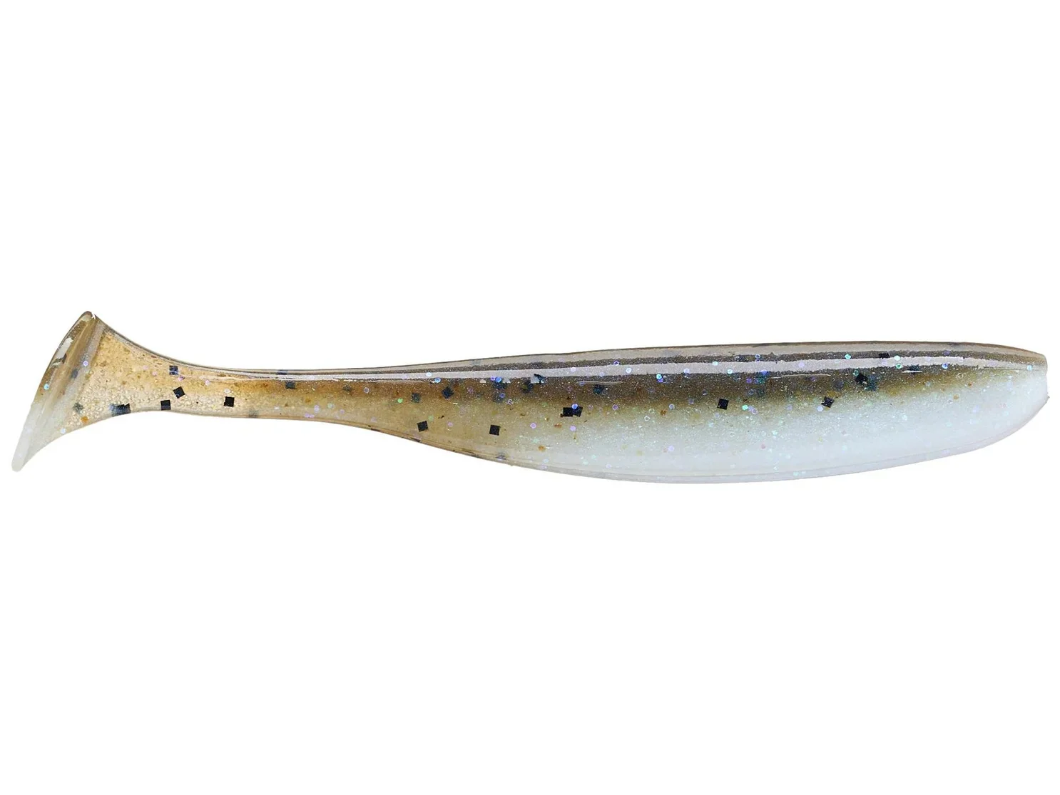 Keitech Easy Shiner - Image 25