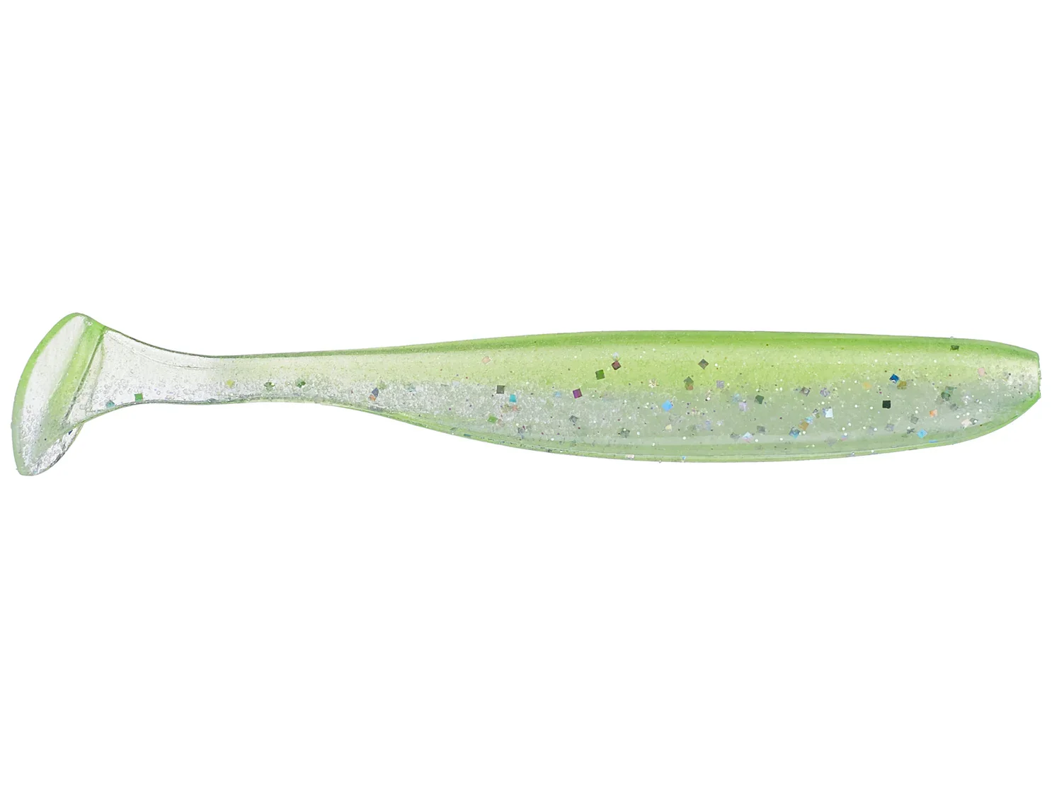 Keitech Easy Shiner - Image 3