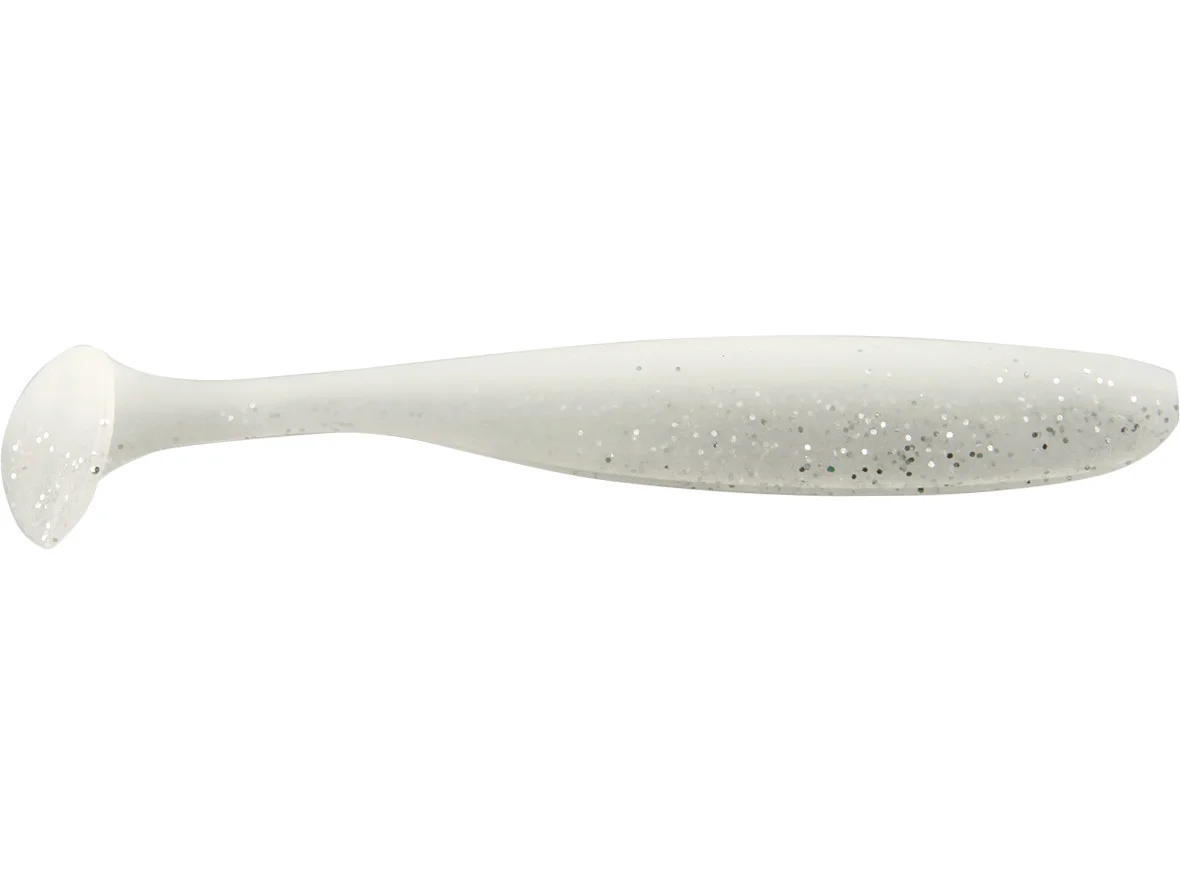 Keitech Easy Shiner - Image 8