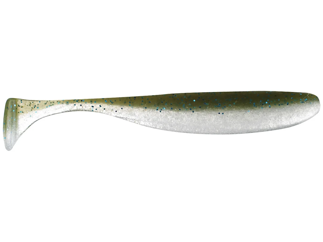 Keitech Easy Shiner - Image 9