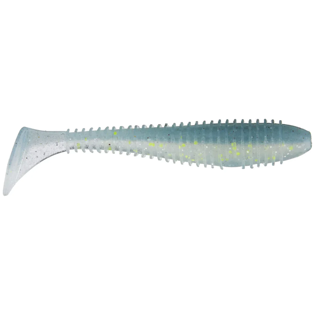 Keitech Fat Swing Impact 2.8" - Image 18
