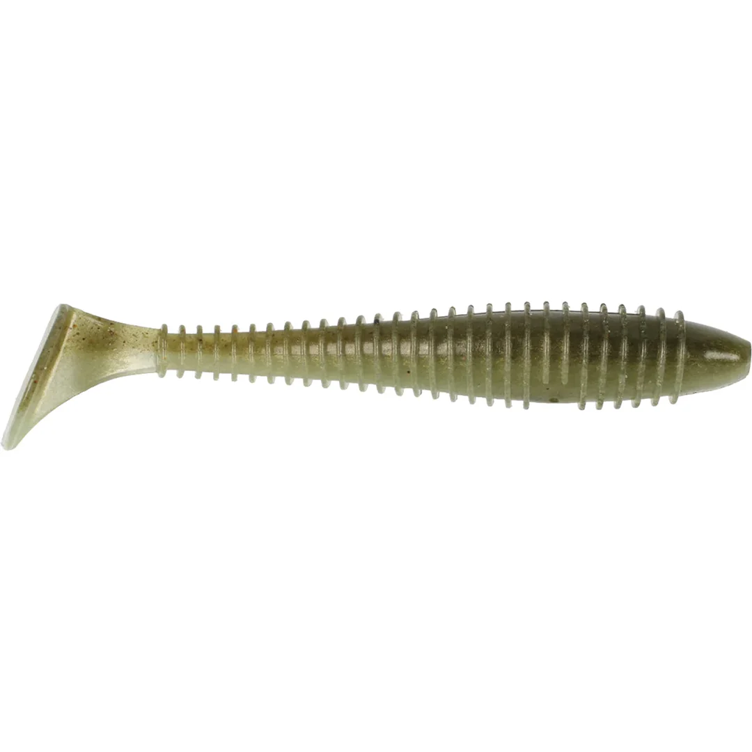 Keitech Fat Swing Impact 2.8" - Image 20
