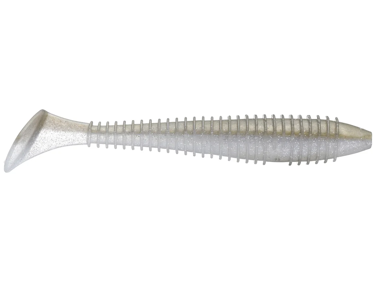 Keitech Fat Swing Impact 2.8" - Image 31