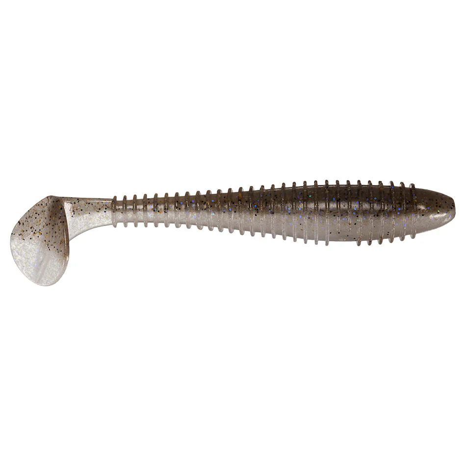 Keitech Fat Swing Impact 2.8" - Image 4
