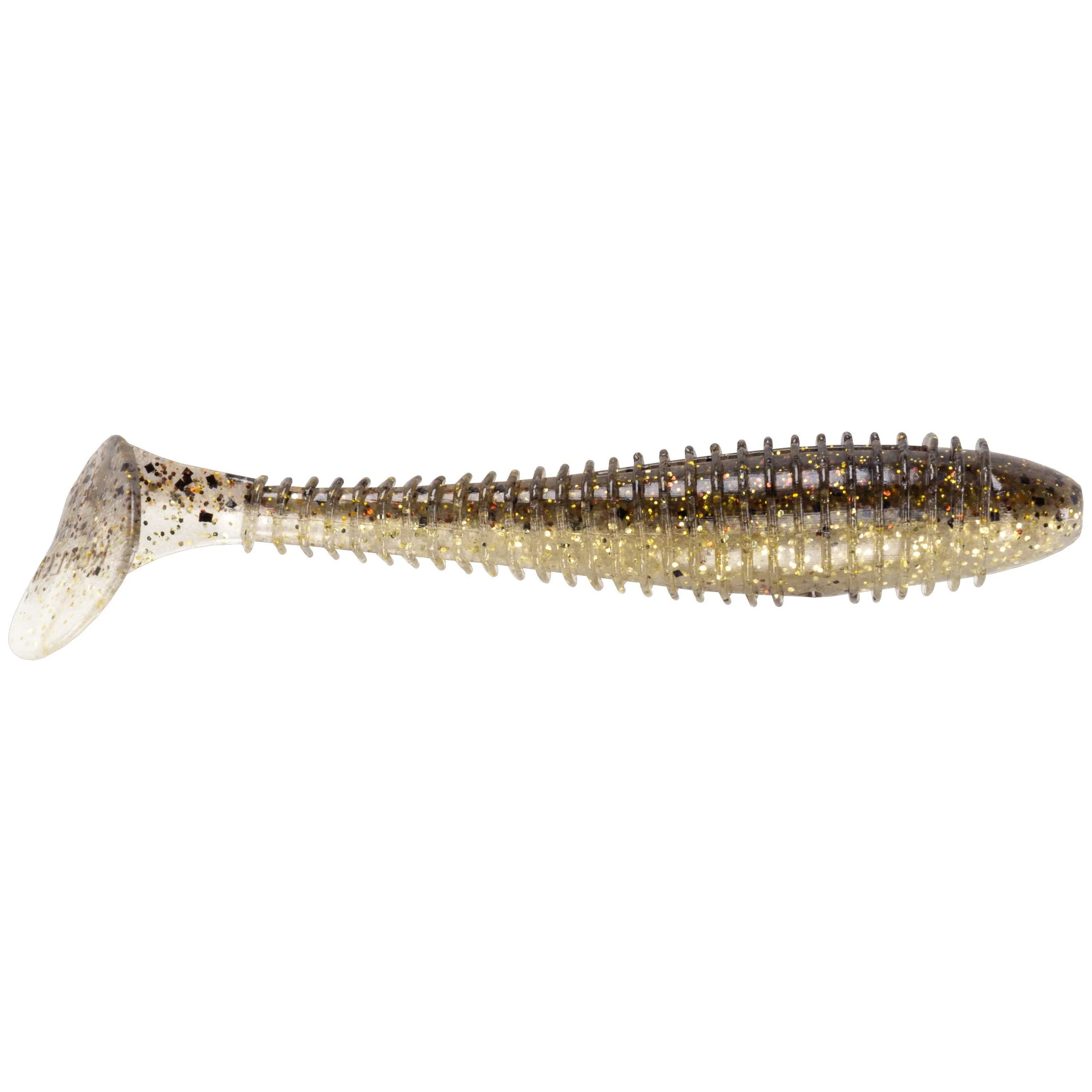 Keitech Fat Swing Impact 2.8" - Image 7