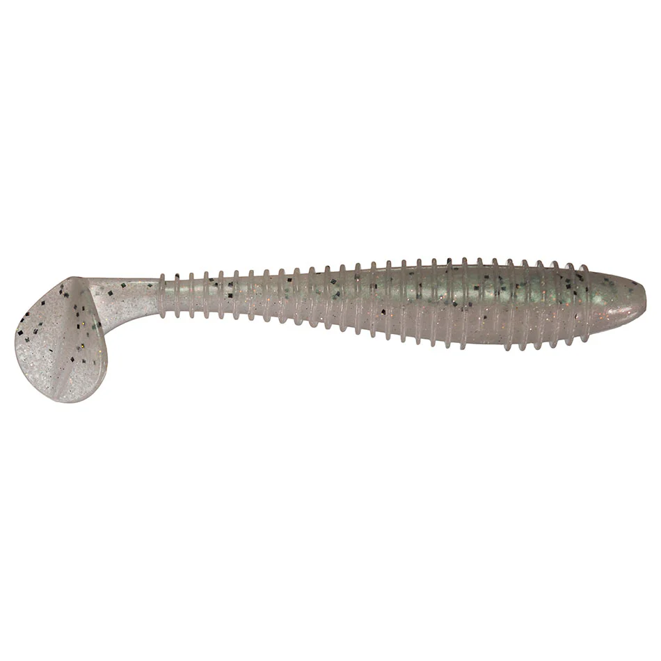 Keitech Fat Swing Impact 3.3" - Image 11