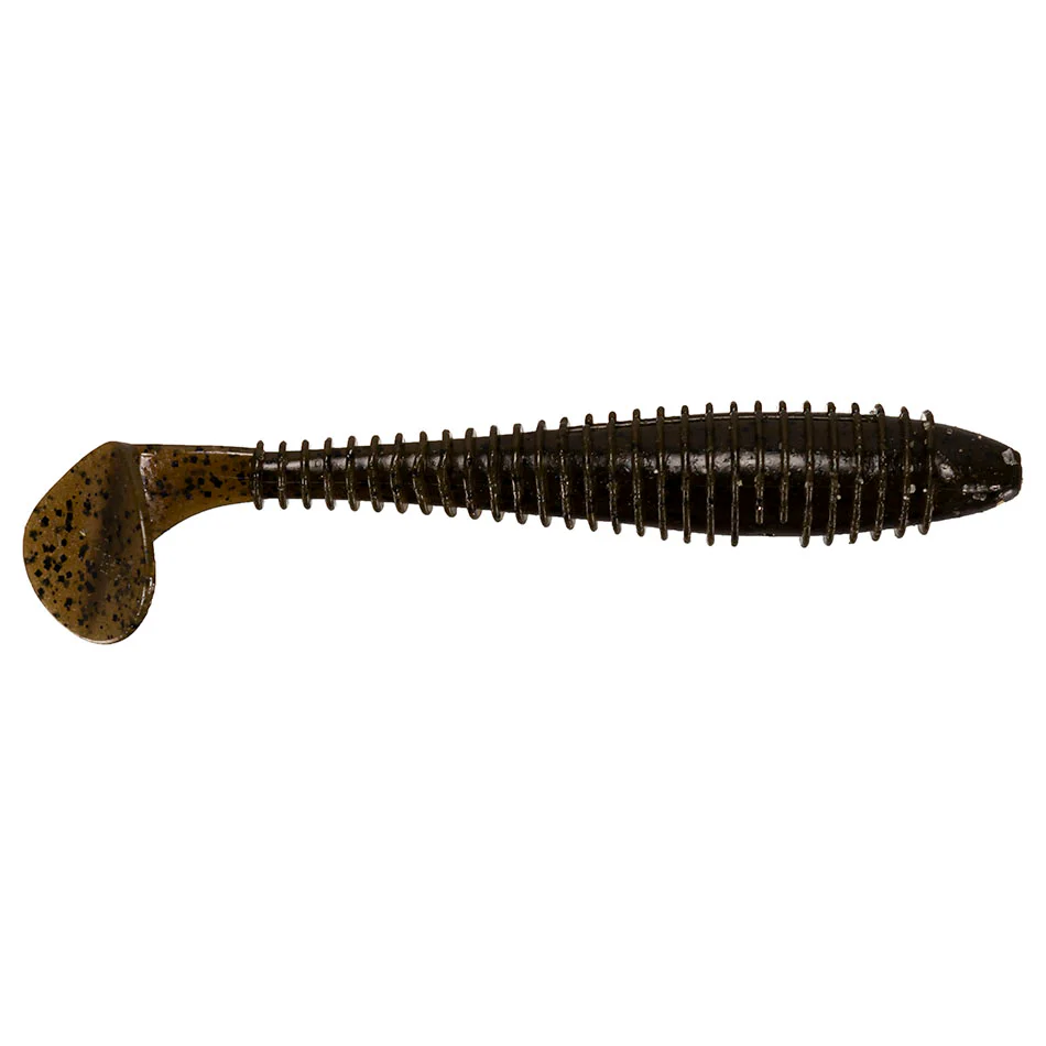 Keitech Fat Swing Impact 3.3" - Image 13