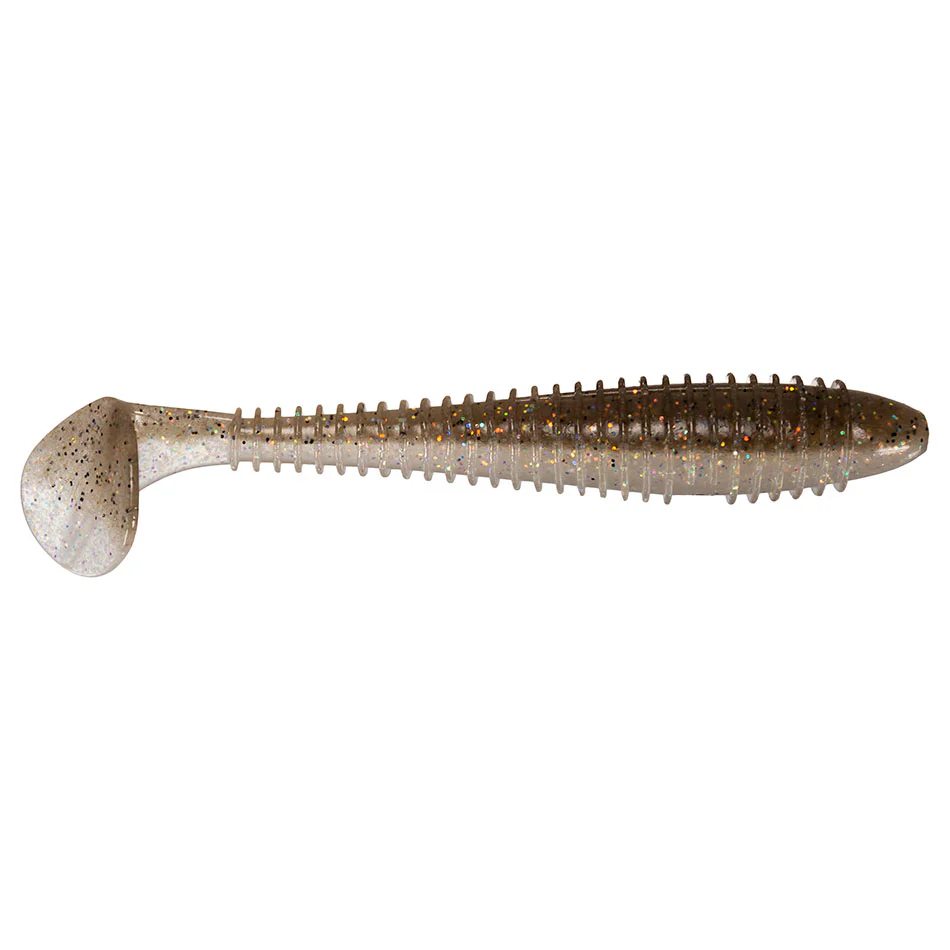 Keitech Fat Swing Impact 3.3" - Image 16