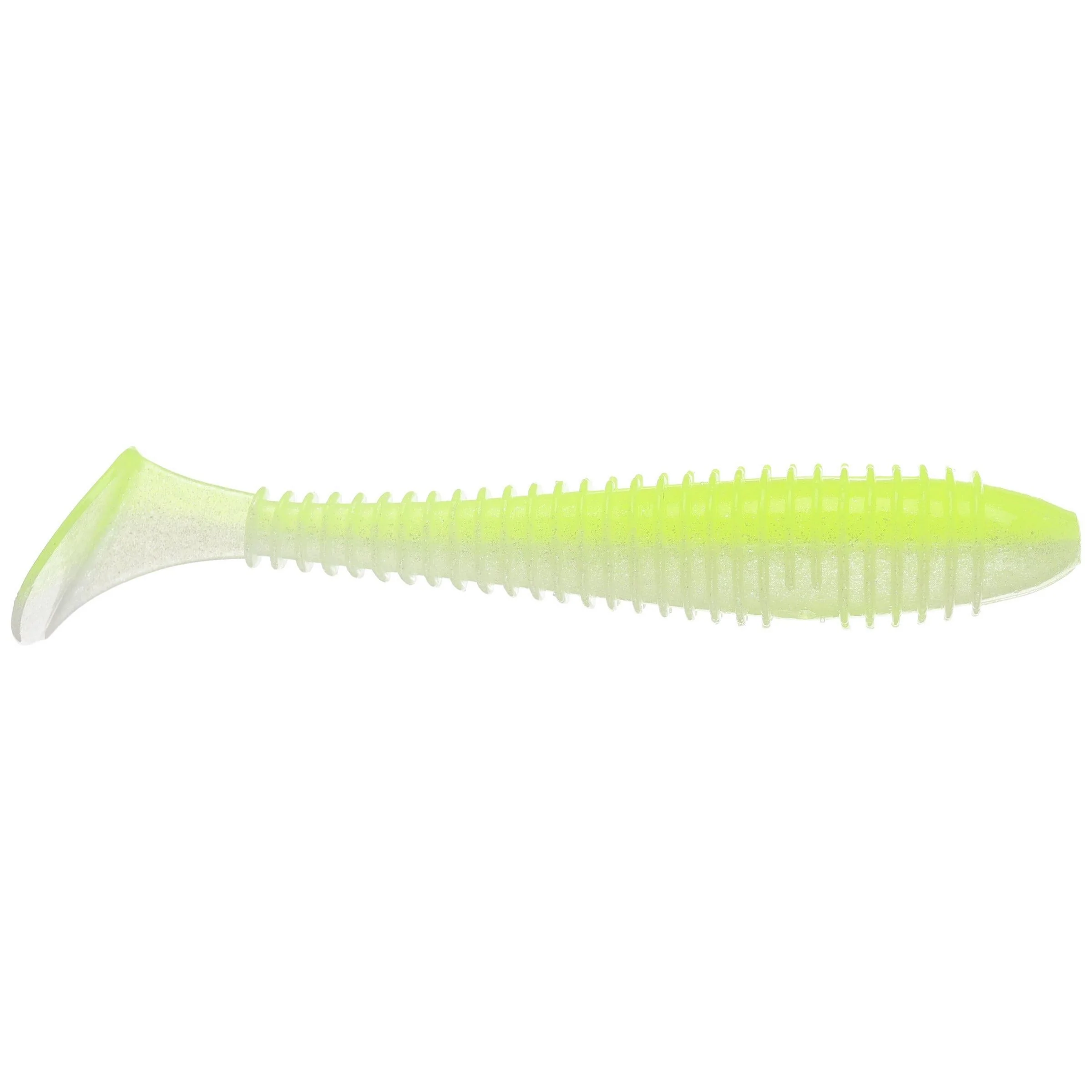 Keitech Fat Swing Impact 3.3" - Image 22