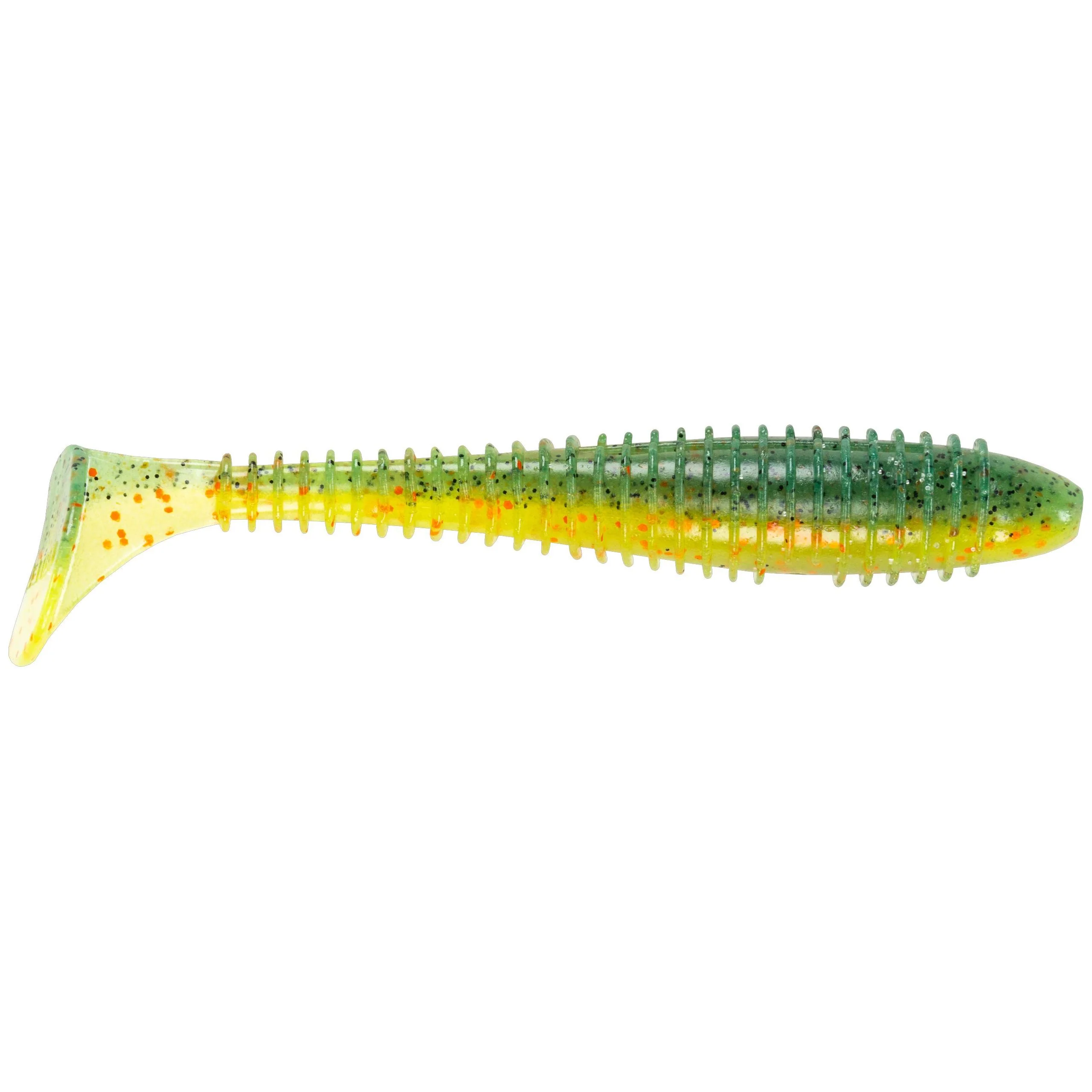 Keitech Fat Swing Impact 3.3" - Image 23