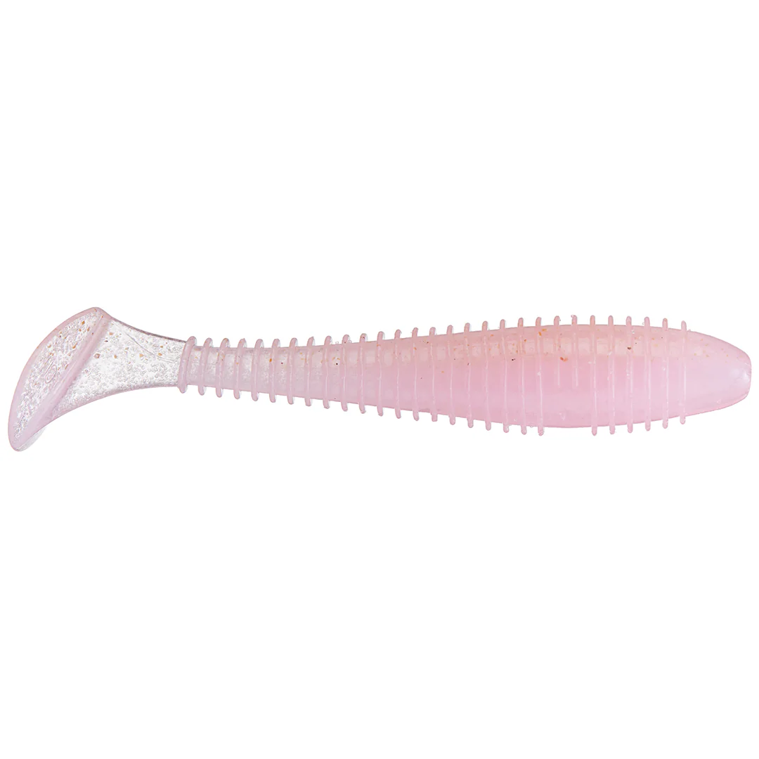 Keitech Fat Swing Impact 3.3" - Image 27
