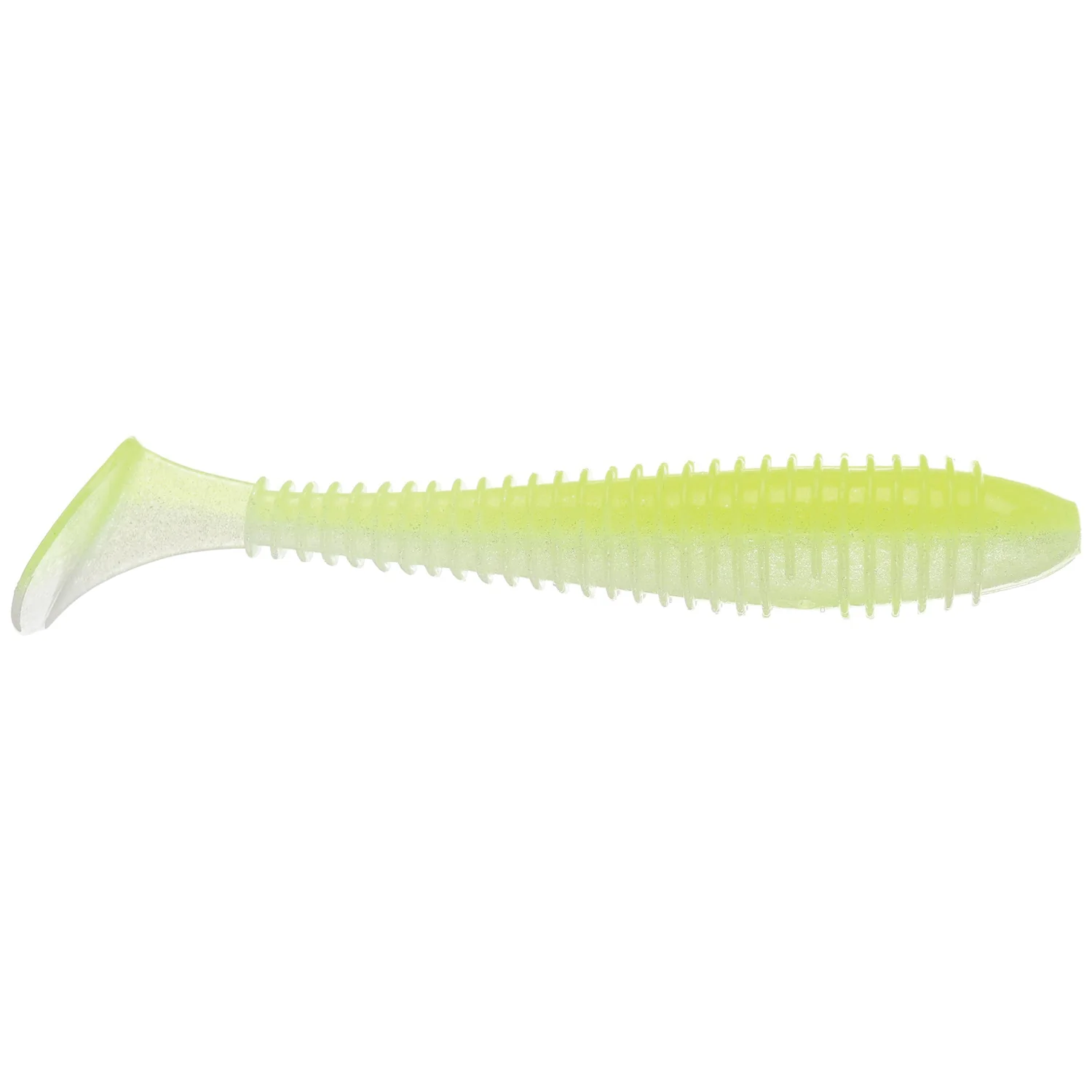 Keitech Fat Swing Impact 3.3" - Image 28