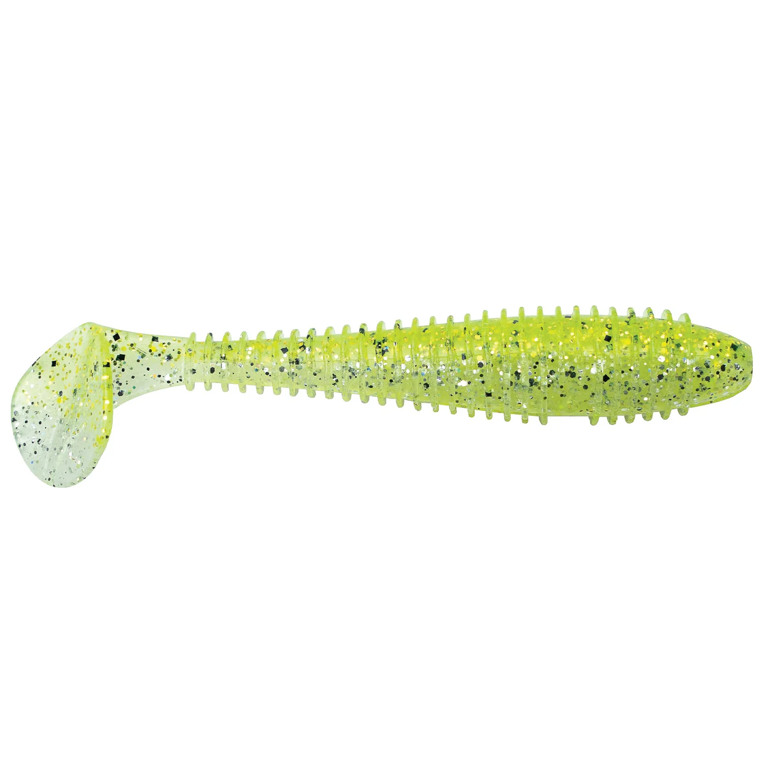 Keitech Fat Swing Impact 3.3" - Image 29