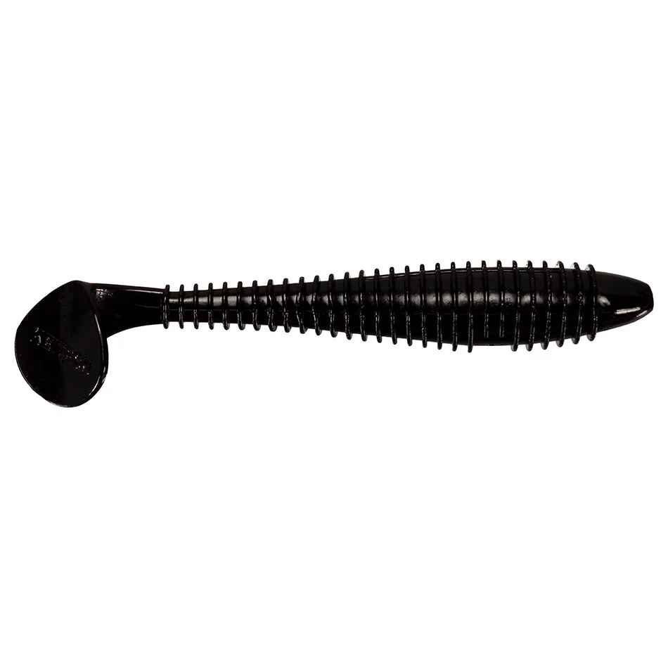 Keitech Fat Swing Impact 3.3" - Image 3