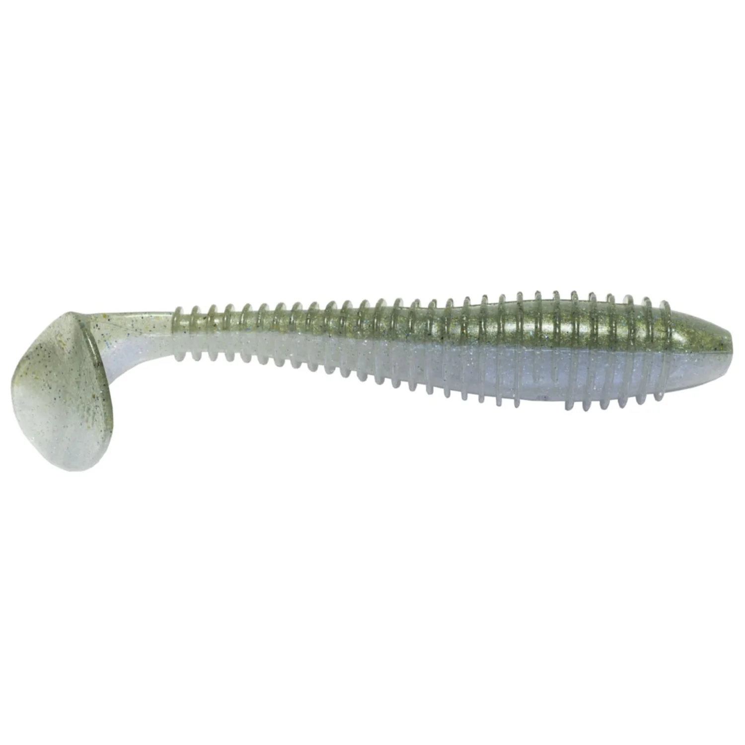 Keitech Fat Swing Impact 3.3" - Image 30
