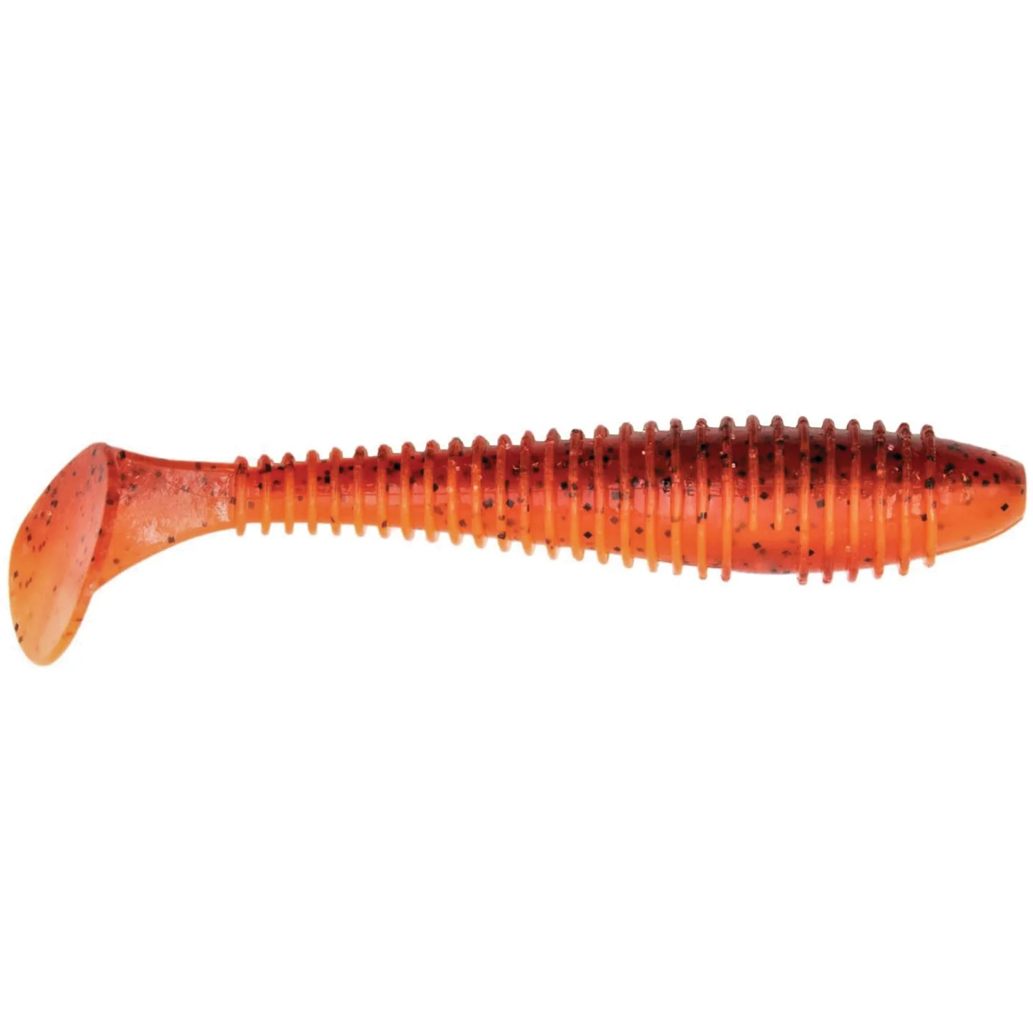Keitech Fat Swing Impact 3.3" - Image 31