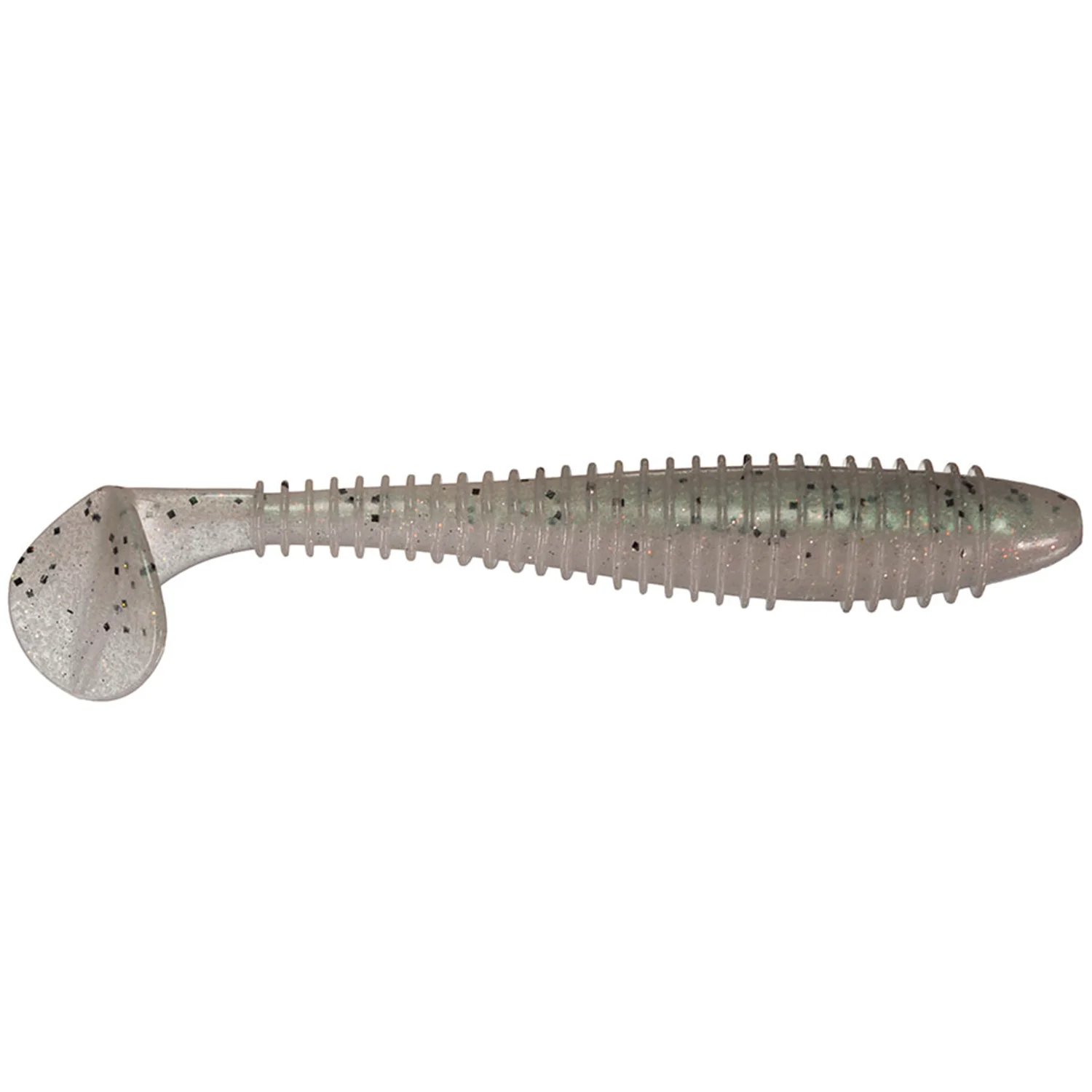 Keitech Fat Swing Impact 3.3" - Image 32