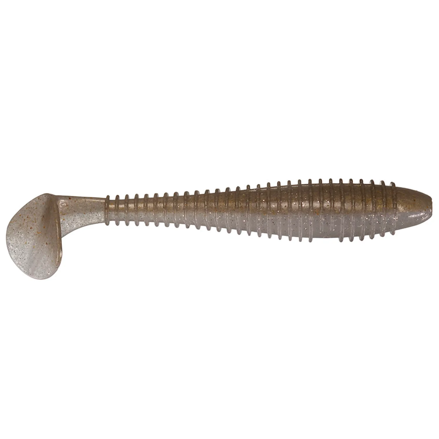 Keitech Fat Swing Impact 3.3" - Image 34