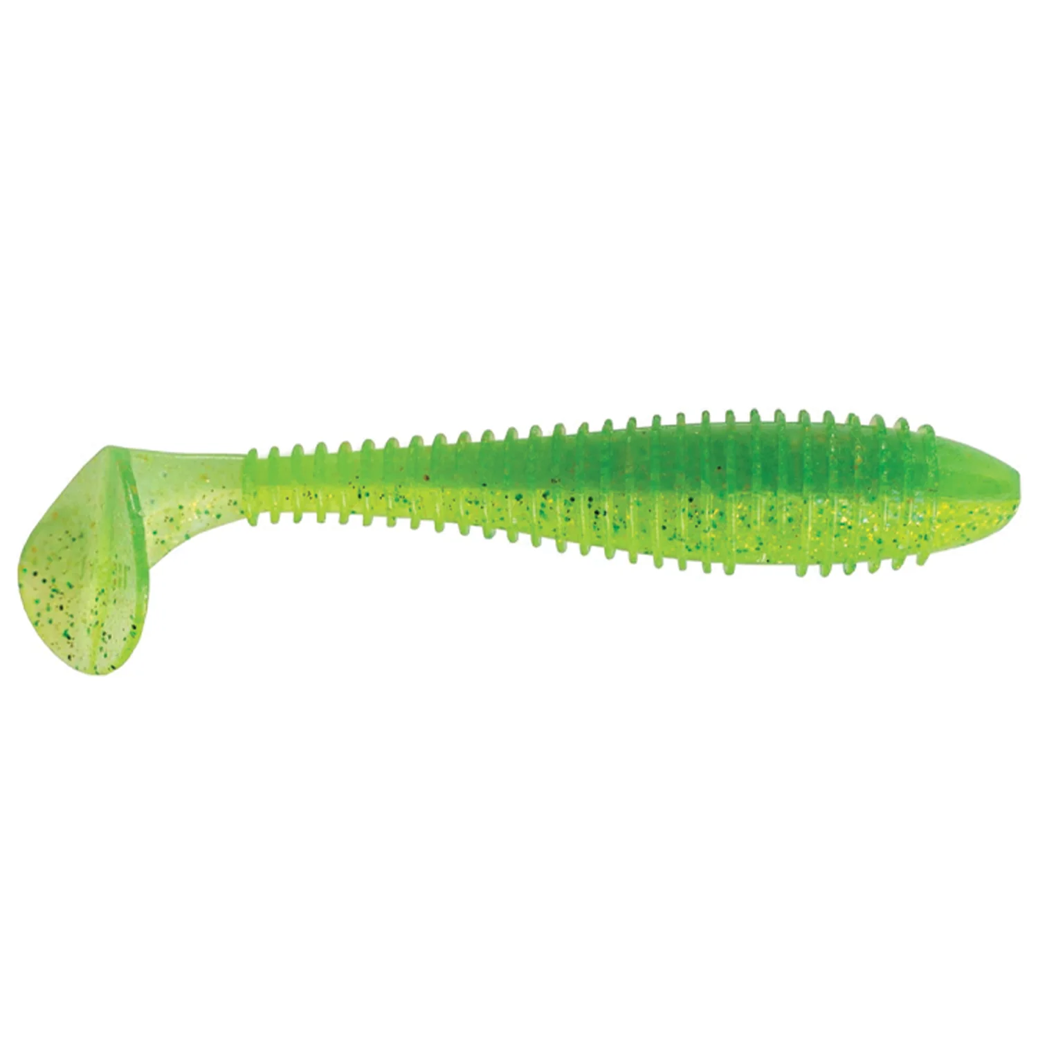 Keitech Fat Swing Impact 3.3" - Image 36