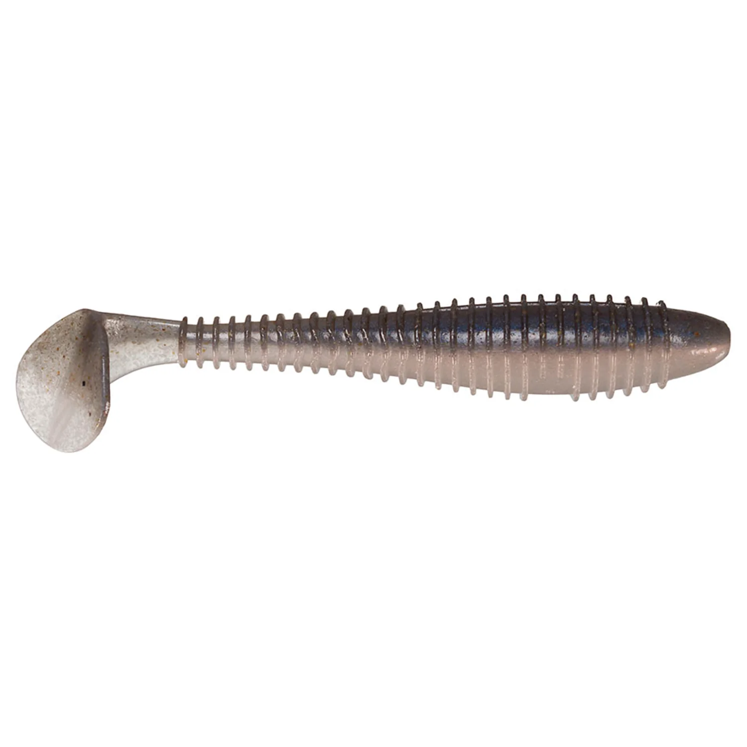 Keitech Fat Swing Impact 3.3" - Image 37