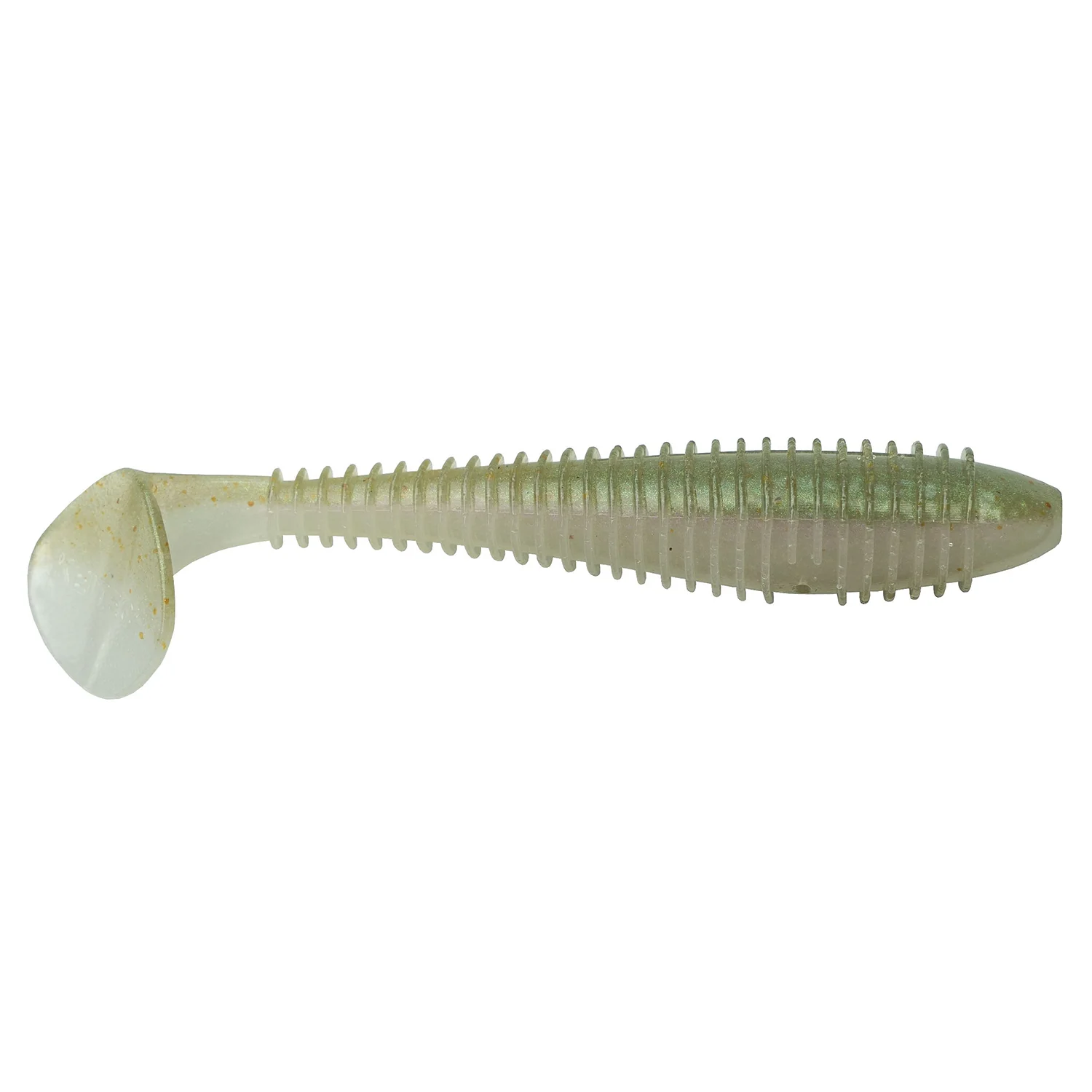 Keitech Fat Swing Impact 3.3" - Image 38