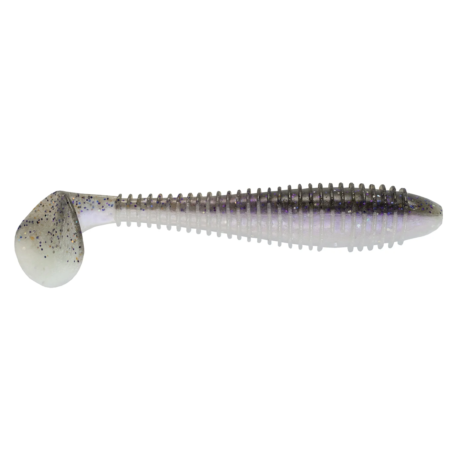 Keitech Fat Swing Impact 3.3" - Image 39