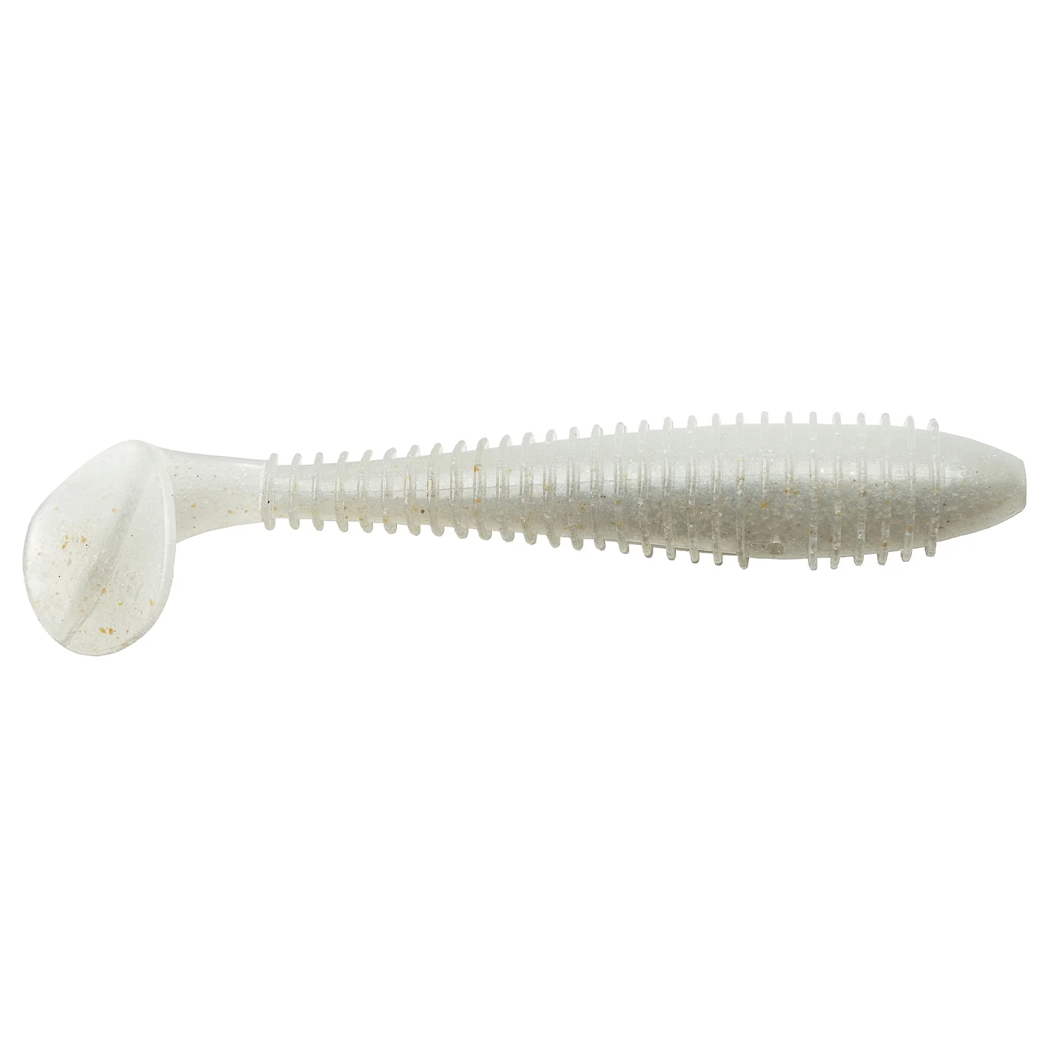 Keitech Fat Swing Impact 3.3" - Image 43