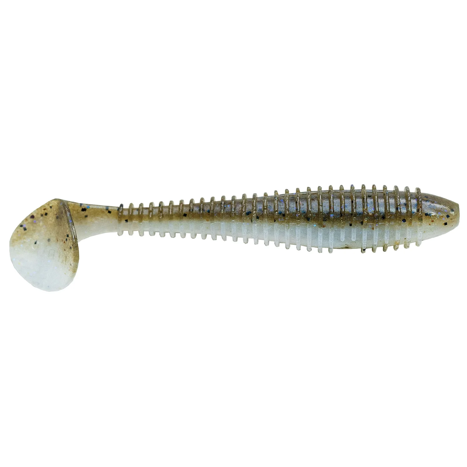 Keitech Fat Swing Impact 3.3" - Image 44