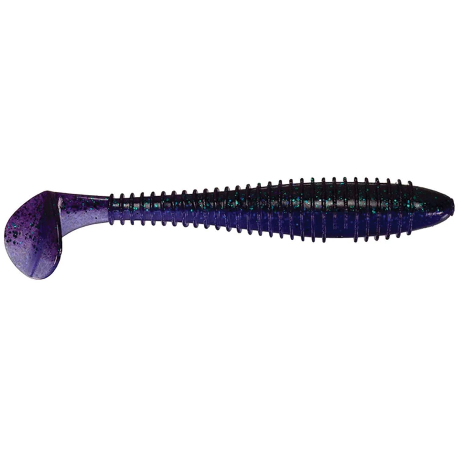 Keitech Fat Swing Impact 3.3" - Image 46