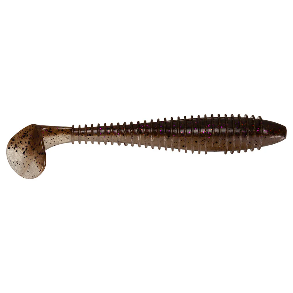 Keitech Fat Swing Impact 3.8" - Image 12