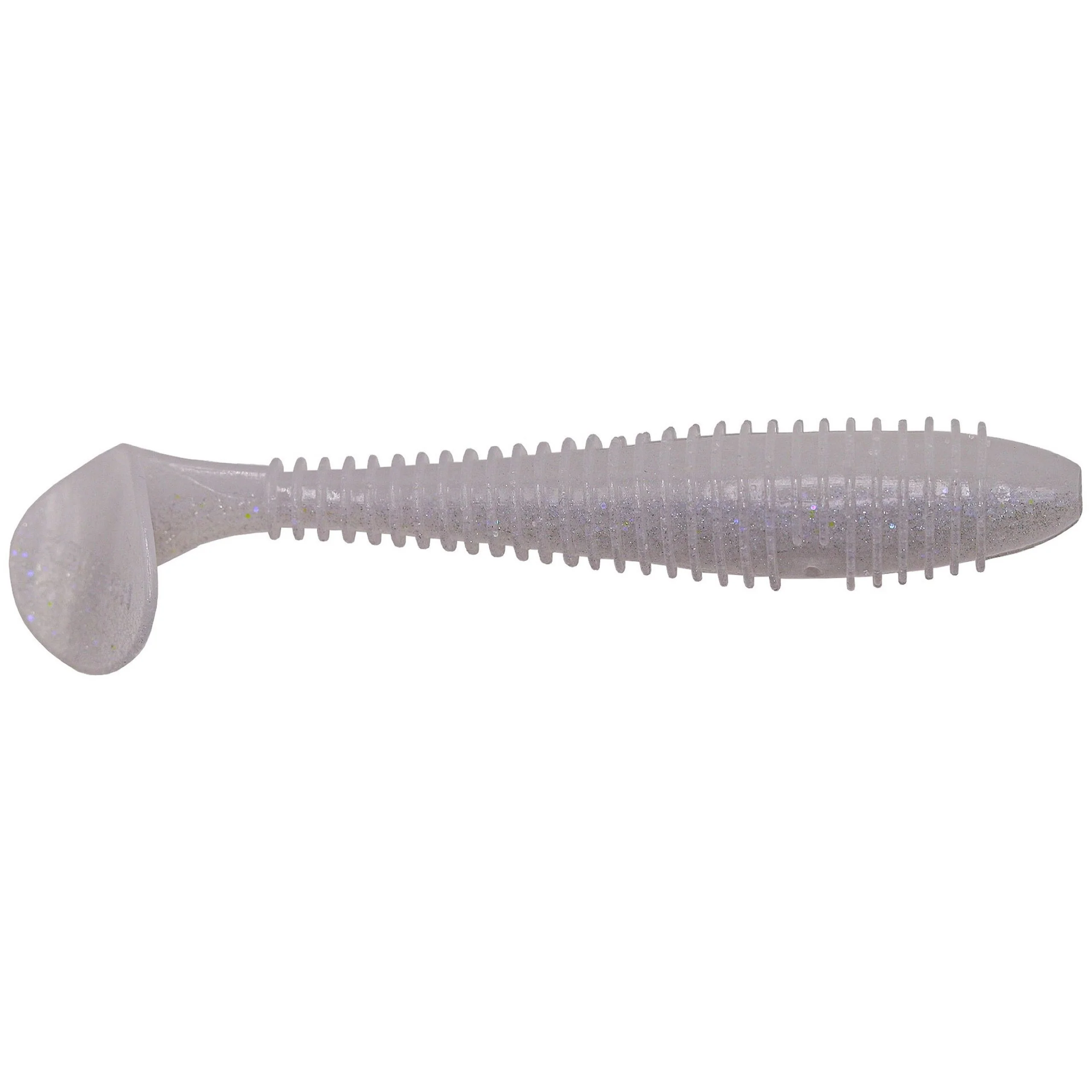 Keitech Fat Swing Impact 3.8" - Image 21