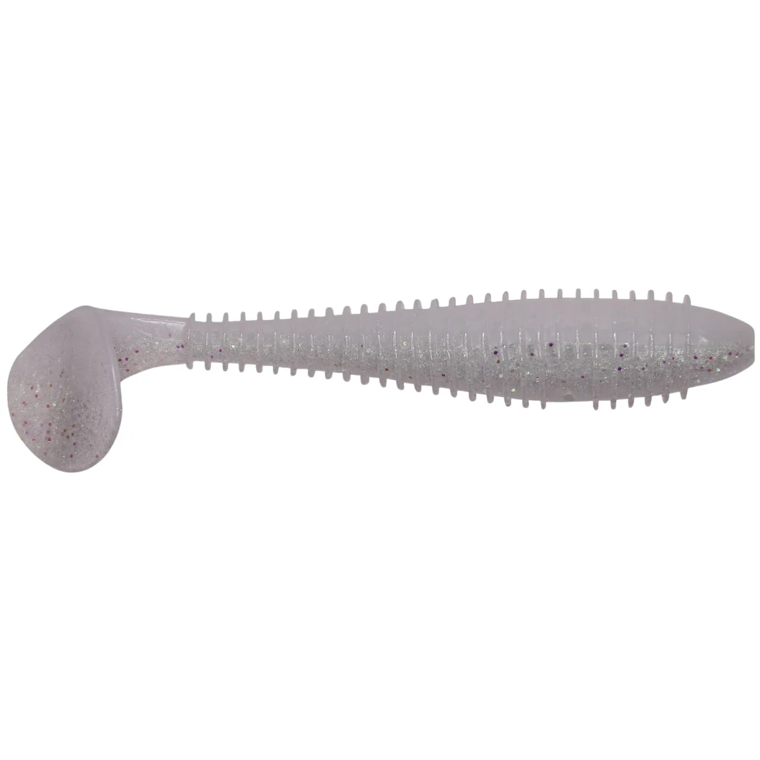 Keitech Fat Swing Impact 3.8" - Image 25