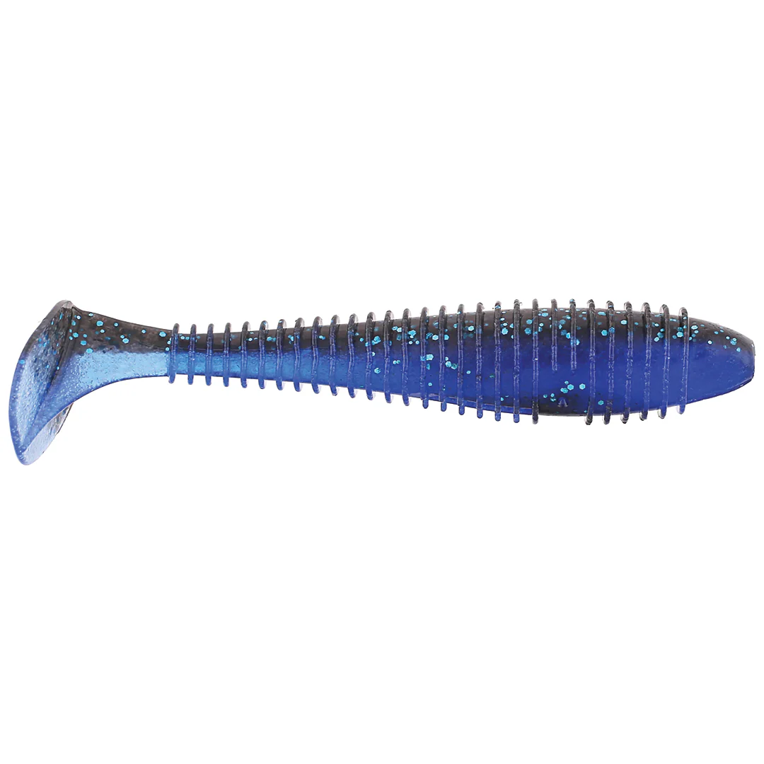Keitech Fat Swing Impact 3.8" - Image 28