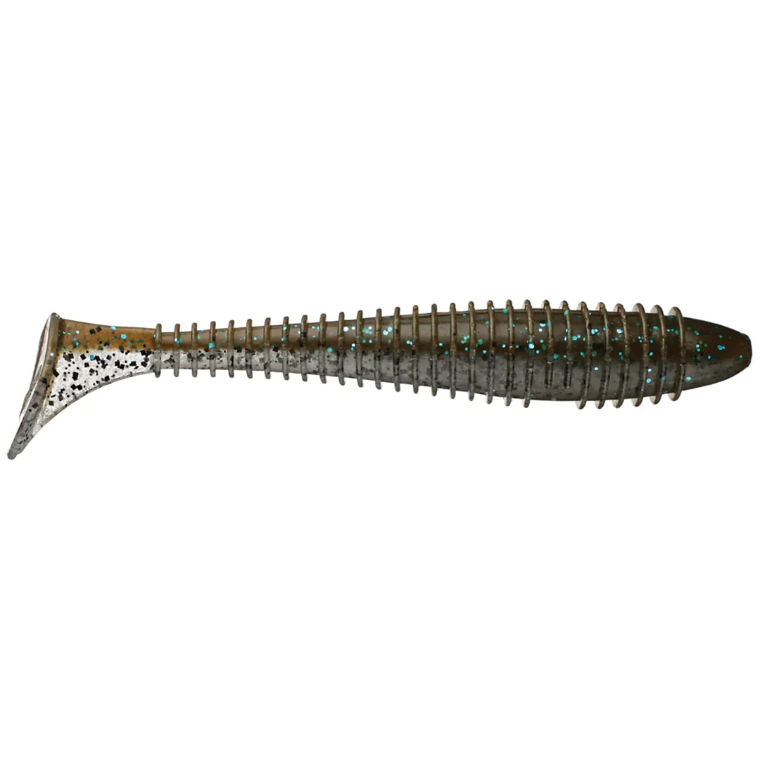 Keitech Fat Swing Impact 3.8" - Image 32