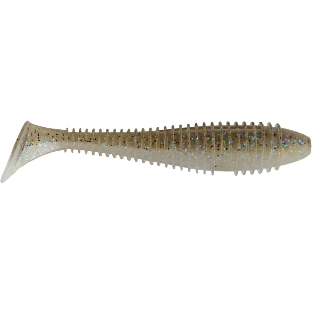 Keitech Fat Swing Impact 3.8" - Image 33